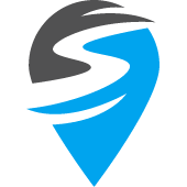 Downers Grove Drainage