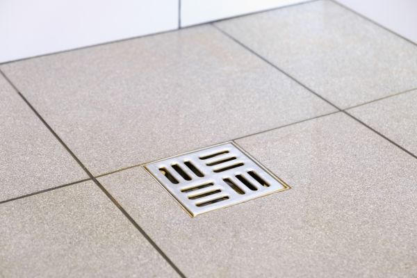Cost of Drainage Tile Service in Downers Grove